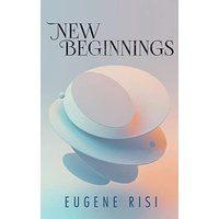 New Beginnings - New Beginnings - jetzt bei oelder-buchhandlung.de kaufen
