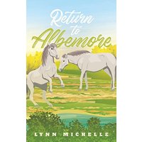 Return to Albemore - Return to Albemore - jetzt bei oelder-buchhandlung.de kaufen