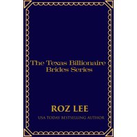 Texas Billionaire Brides Collection: Discreet Edition - Texas Billionaire Brides Collection: Discreet Edition - jetzt bei oelder-buchhandlung.de kaufen