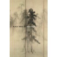 Black Trees - Black Trees - jetzt bei oelder-buchhandlung.de kaufen
