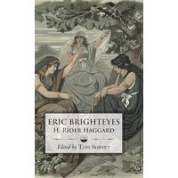 Eric Brighteyes - Eric Brighteyes - jetzt bei oelder-buchhandlung.de kaufen