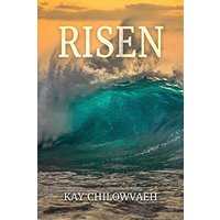 Risen - Risen - jetzt bei oelder-buchhandlung.de kaufen