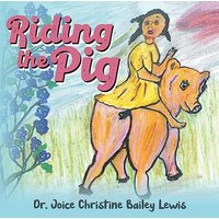 Riding the Pig - Riding the Pig - jetzt bei oelder-buchhandlung.de kaufen