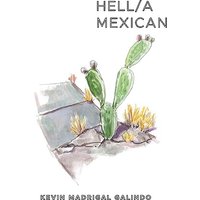 Hell/a Mexican - Hell/a Mexican - jetzt bei oelder-buchhandlung.de kaufen
