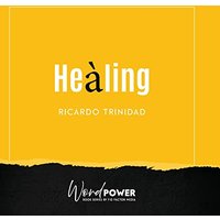 Healing - Healing - jetzt bei oelder-buchhandlung.de kaufen