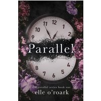 Parallel - Parallel - jetzt bei oelder-buchhandlung.de kaufen