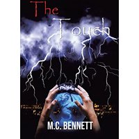 The Touch - The Touch - jetzt bei oelder-buchhandlung.de kaufen