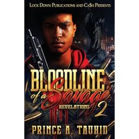 Bloodline of a Savage 2 - Bloodline of a Savage 2 - jetzt bei oelder-buchhandlung.de kaufen