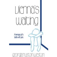 Vienna's Waiting: A Teenage Girl's Battle with Pain (Tagalog English Bilingual Collection) - Vienna's Waiting: A Teenage Girl's Battle with Pain (Tagalog English Bilingual Collection) - jetzt bei oelder-buchhandlung.de kaufen