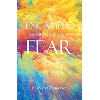 Encamped About with Fear - Encamped About with Fear - jetzt bei oelder-buchhandlung.de kaufen