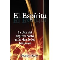El Espíritu - El Espíritu - jetzt bei oelder-buchhandlung.de kaufen