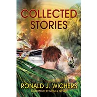 Collected Stories - Collected Stories - jetzt bei oelder-buchhandlung.de kaufen