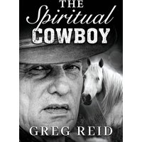 The Spiritual Cowboy - The Spiritual Cowboy - jetzt bei oelder-buchhandlung.de kaufen
