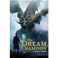 The Dream Champion - The Dream Champion - jetzt bei oelder-buchhandlung.de kaufen