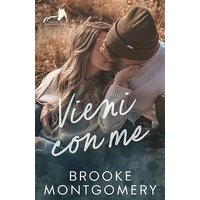 Vieni con me: Prequel di Sugarland Creek - Vieni con me: Prequel di Sugarland Creek - jetzt bei oelder-buchhandlung.de kaufen