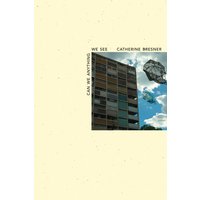Can We Anything We See - Can We Anything We See - jetzt bei oelder-buchhandlung.de kaufen