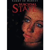 Suicidal State - Suicidal State - jetzt bei oelder-buchhandlung.de kaufen