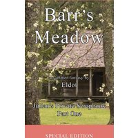Barr's Meadow: Julian's Private Scrapbook Part One - Barr's Meadow: Julian's Private Scrapbook Part One - jetzt bei oelder-buchhandlung.de kaufen
