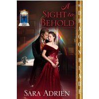 A Sight to Behold (Miracles on Harley Street, Band 1) - A Sight to Behold (Miracles on Harley Street, Band 1) - jetzt bei oelder-buchhandlung.de kaufen