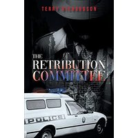 The Retribution Committee - The Retribution Committee - jetzt bei oelder-buchhandlung.de kaufen