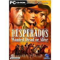 Desperados