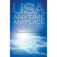 USA Anytime Anyplace - USA Anytime Anyplace - jetzt bei oelder-buchhandlung.de kaufen