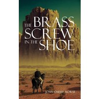 The Brass Screw In The Shoe - The Brass Screw In The Shoe - jetzt bei oelder-buchhandlung.de kaufen