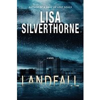 Landfall - Landfall - jetzt bei oelder-buchhandlung.de kaufen