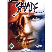 Shade Zorn Der Engel - Ensemble Complet