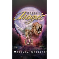 Merritt Magic - Merritt Magic - jetzt bei oelder-buchhandlung.de kaufen