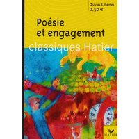 Momox shop Économisez 12% sur la poésie engagée découvrez notre sélection