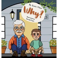 Why - Why - jetzt bei oelder-buchhandlung.de kaufen