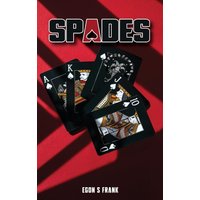 Spades - Spades - jetzt bei oelder-buchhandlung.de kaufen
