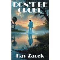 Don't Be Cruel - Don't Be Cruel - jetzt bei oelder-buchhandlung.de kaufen