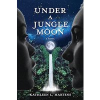 Under A Jungle Moon - Under A Jungle Moon - jetzt bei oelder-buchhandlung.de kaufen