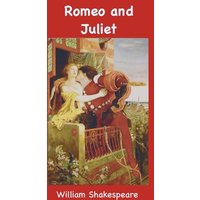 Romeo and Juliet - Romeo and Juliet - jetzt bei oelder-buchhandlung.de kaufen
