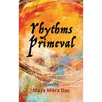 Rhythms Primeval - Rhythms Primeval - jetzt bei oelder-buchhandlung.de kaufen