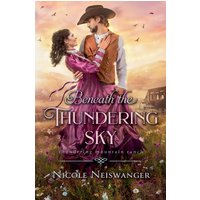 Beneath the Thundering Sky (Thundering Mountain Ranch, Band 1) - Beneath the Thundering Sky (Thundering Mountain Ranch, Band 1) - jetzt bei oelder-buchhandlung.de kaufen