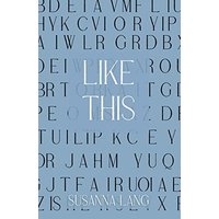 Like This - Like This - jetzt bei oelder-buchhandlung.de kaufen