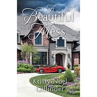 A Beautiful Mess - A Beautiful Mess - jetzt bei oelder-buchhandlung.de kaufen