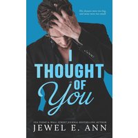 I Thought of You - I Thought of You - jetzt bei oelder-buchhandlung.de kaufen
