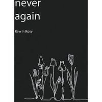 Never again - Never again - jetzt bei oelder-buchhandlung.de kaufen