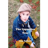 The Liquorice Tree - The Liquorice Tree - jetzt bei oelder-buchhandlung.de kaufen