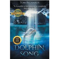 Dolphin Song - Dolphin Song - jetzt bei oelder-buchhandlung.de kaufen