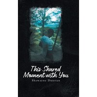 This Shared Moment with You - This Shared Moment with You - jetzt bei oelder-buchhandlung.de kaufen
