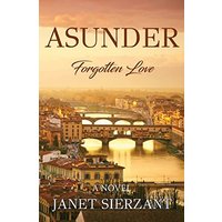 Asunder - Asunder - jetzt bei oelder-buchhandlung.de kaufen