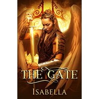 The Gate