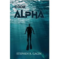 Code Alpha - Code Alpha - jetzt bei oelder-buchhandlung.de kaufen