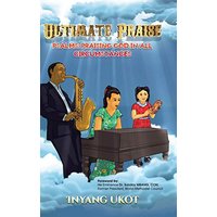 Ultimate Praise: Psalms: Praising God in All Circumstances - Ultimate Praise: Psalms: Praising God in All Circumstances - jetzt bei oelder-buchhandlung.de kaufen