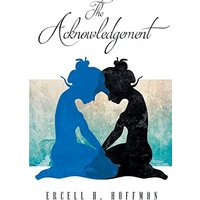 The Acknowledgement - The Acknowledgement - jetzt bei oelder-buchhandlung.de kaufen